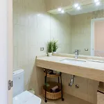 Apartment Oceanfront Parque Santiago Ii *