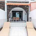 Oceanfront Parque Santiago Ii Apartment *