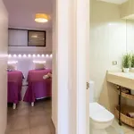 Apartamento Oceanfront Parque Santiago Ii