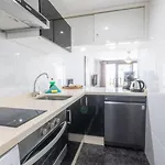 Apartamento Oceanfront Parque Santiago Ii Playa de las Americas (Tenerife)