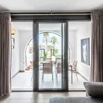 Oceanfront Parque Santiago Ii Apartamento